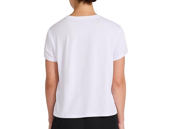 Reebok Women's (XL) Women’s Topographic Lines Grap