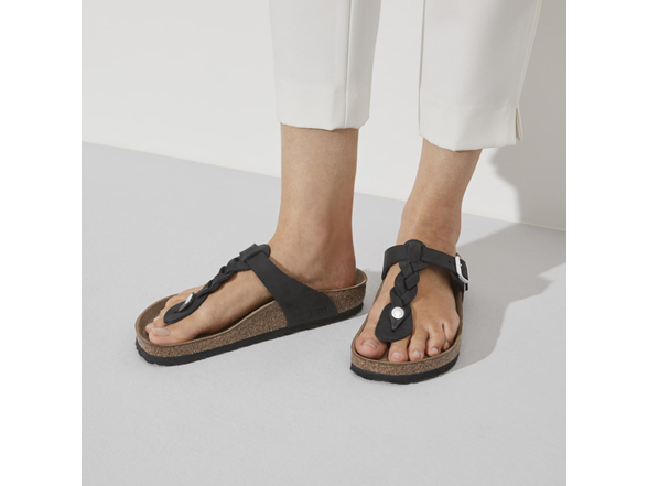 Birkenstock Gizeh Essentials EVA Sandal