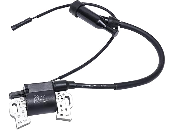 FLYHERO Electric Start Kit Starter Motor Stock