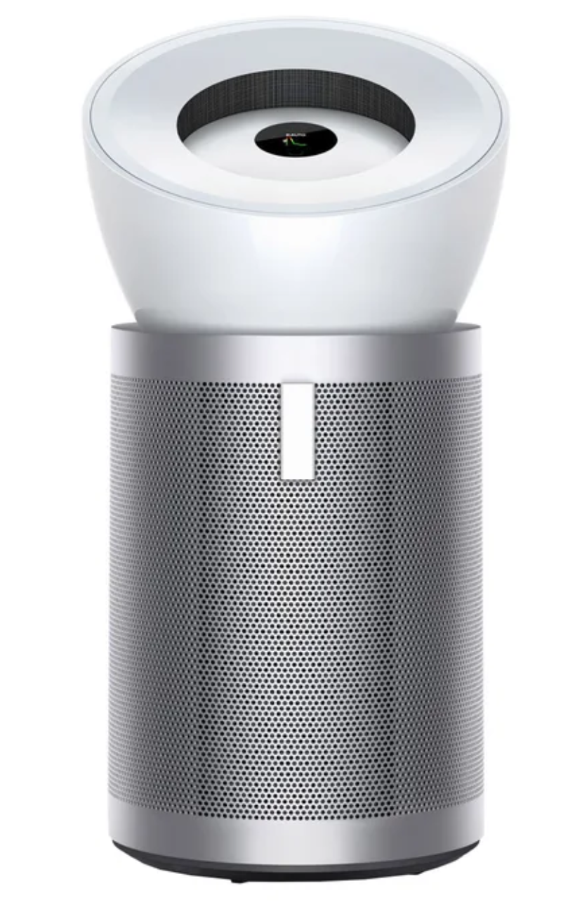 Dyson Purifier Big+Quiet Formaldehyde - Gallery 14