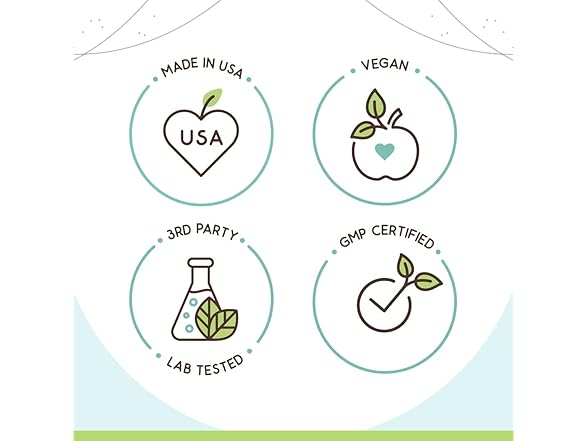 HerbEra Maqui Berry B60 Supplement