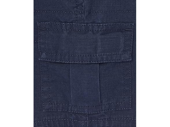 TCP Boys Cargo Shorts (6-9M)
