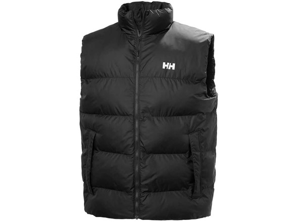 Helly Hansen Men's Active Puffy Vest