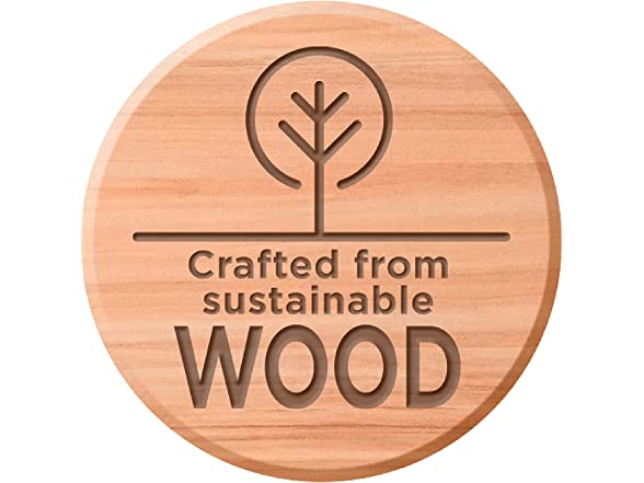 My Little Make Up Set