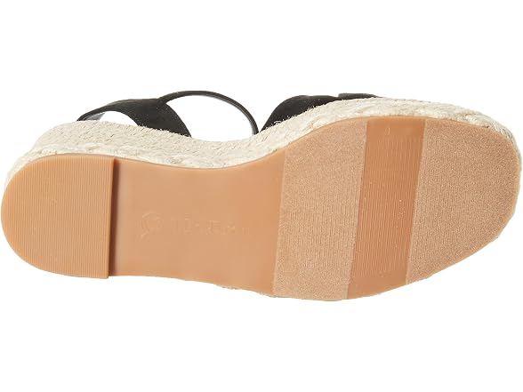 The Drop Women's Jeremy Espadrille