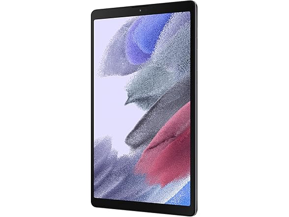 Samsung Galaxy Tab A7 Lite 8.7" Tablet