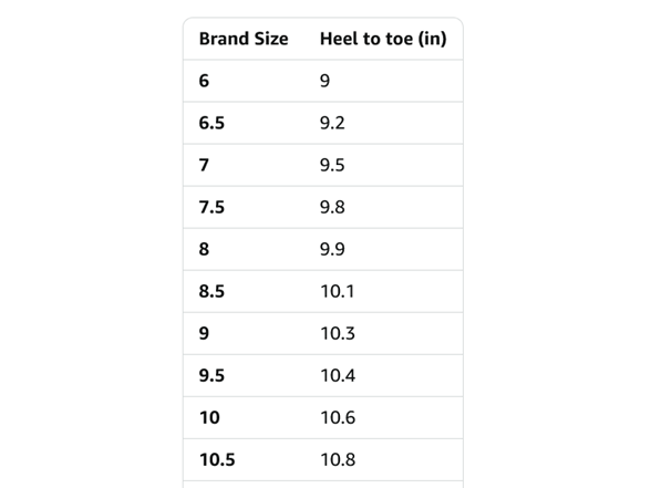 Ariat Men's Treadfast 6" Steel Toe Work Boots (9)