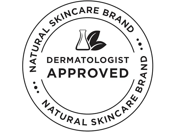 Burt's Bees, Lip Shimmer Peony, 0.09 Ounce