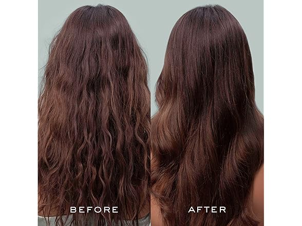 Kristin Ess Kristin Ess Heat Protectant Hair Mousse