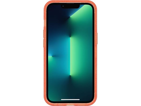 OtterBox Otter + POP Symmetry Series Case for