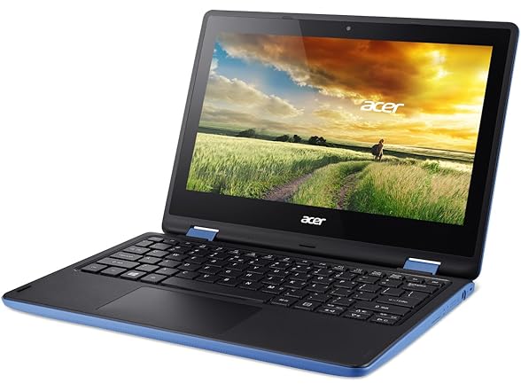 acer Aspire R 11 R3-131T-P344 11.6-inch