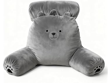 $14.99, Was $29.99, 50% Off! PZT Back Rest Pillow Support dealfomo