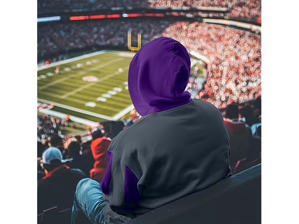 Men's 3D Printed Basketball Hoodies