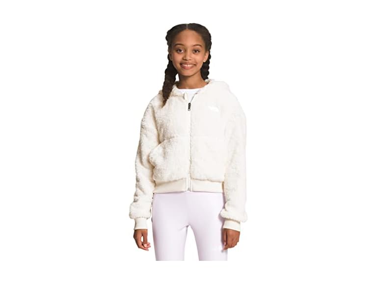 Gardenia White