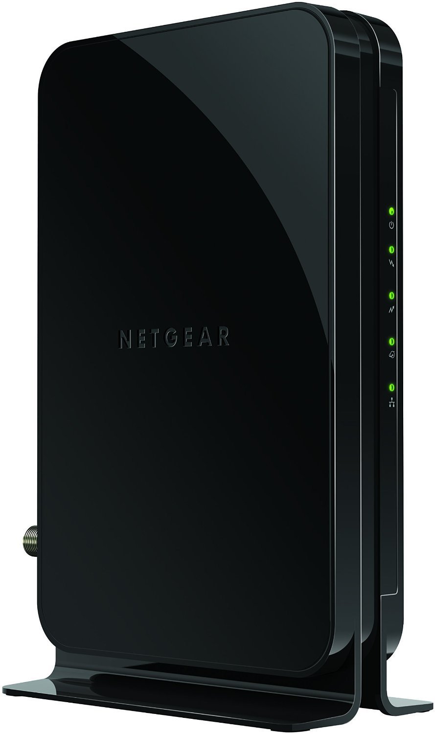 Netgear DOCSIS 3.0 High Speed Cable Modem (Open Box) - Gallery 5