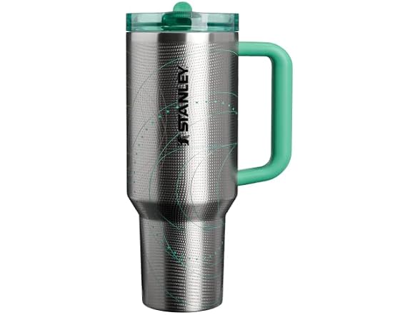 STANLEY Quencher ProTour Tumbler