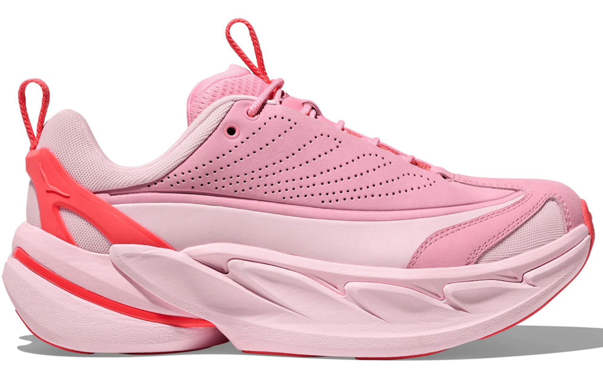 Hoka Elevon X Unisex Shoes - Gallery 11