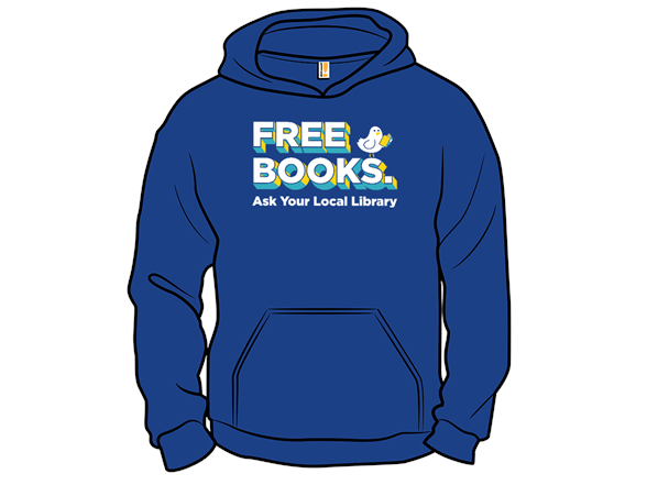 Free Books