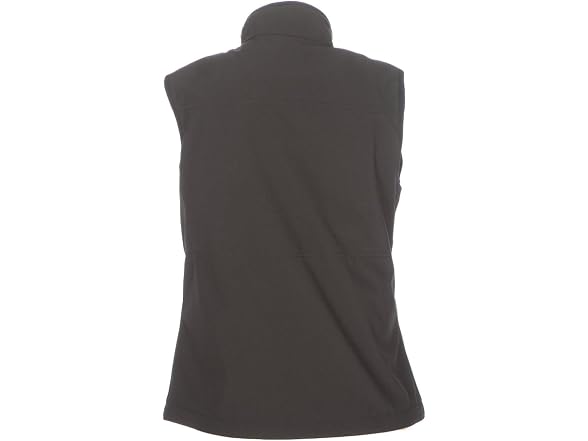 Mobile Warming Mobile Warming Unisex-Adult Vinson