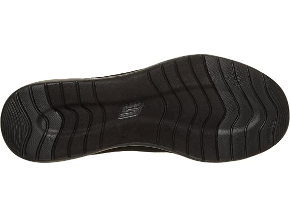 Skechers Women's On-The-Go Flex Adapt Relaxed Fit