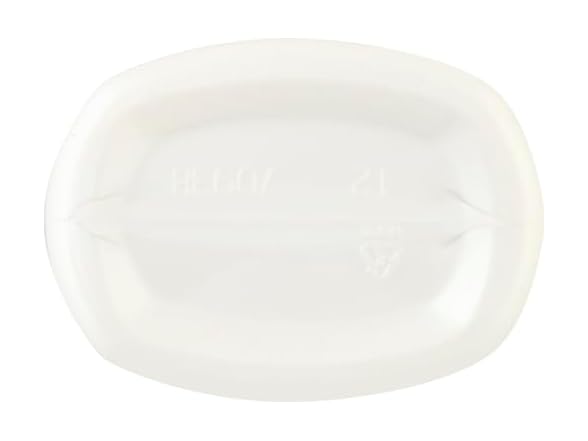 Jergens Ultra Healing Moisturizer