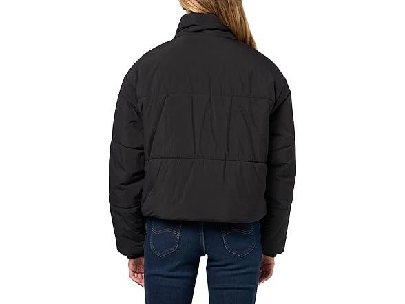 HUGO Faren Padded Jacket