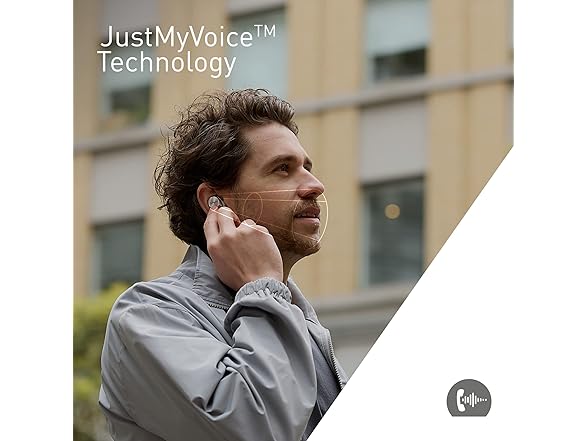 Technics Technics EAH-AZ60M2 - Wireless in-Ear No