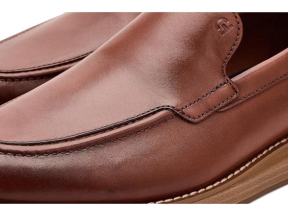Cole Haan Grand Neoclassic Venetian Men's Shoes