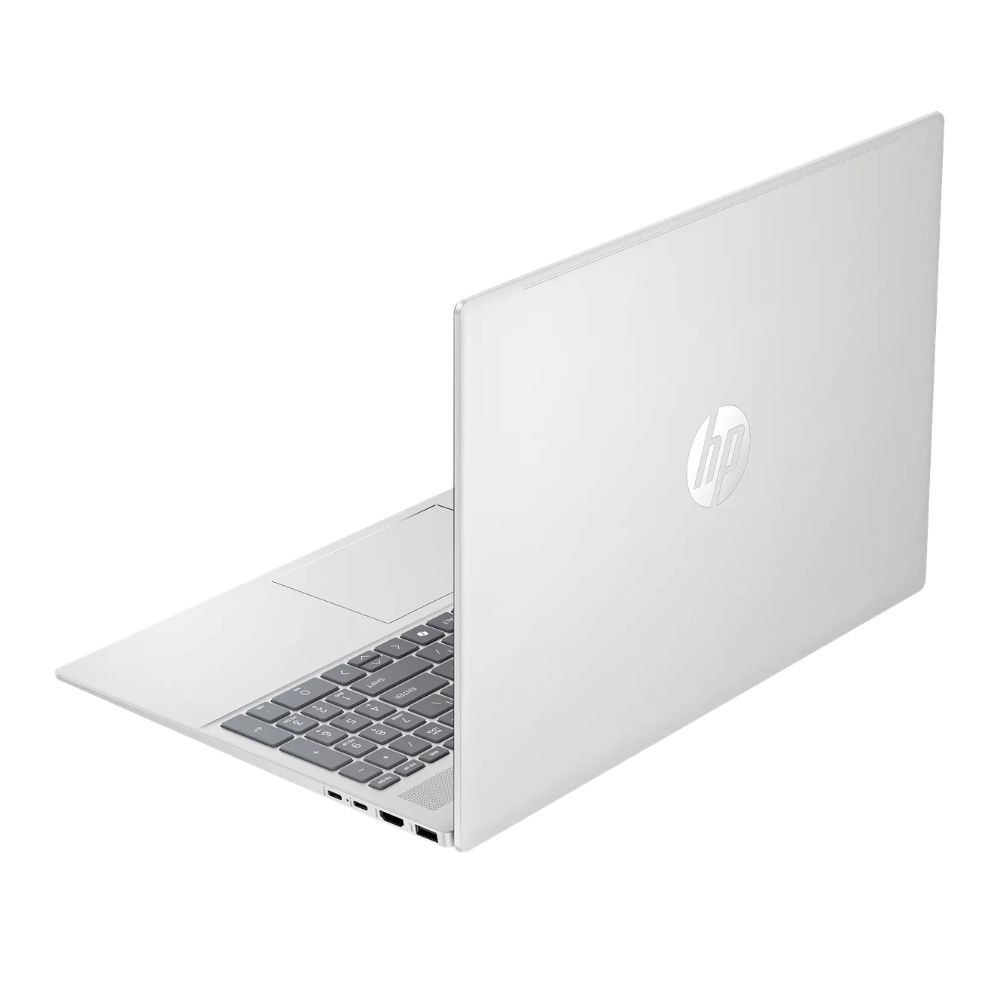 (NEW) HP Pavilion 16" FHD+ Intel Ultra 7 Laptop - Gallery 9