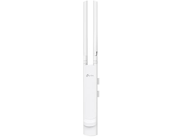 TP-Link TP-Link Festa F52-Outdoor AC1200 Dual