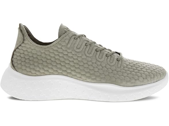 Ecco Therap Men's Shoe