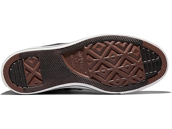 Converse M9160C-10 Men's 10/Women's 12 Converse Chuck T