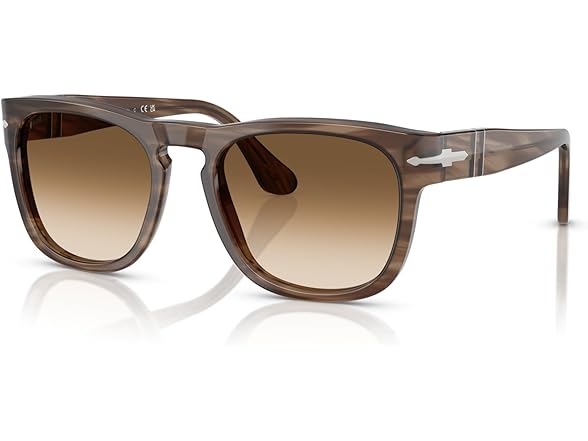 Persol PO3333S Elio Sunglasses