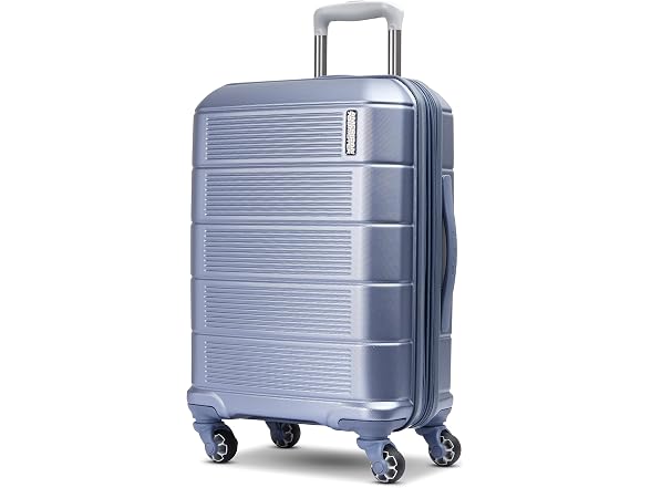 American Tourister Stratum 2.0 Expandable Hardside Luggage