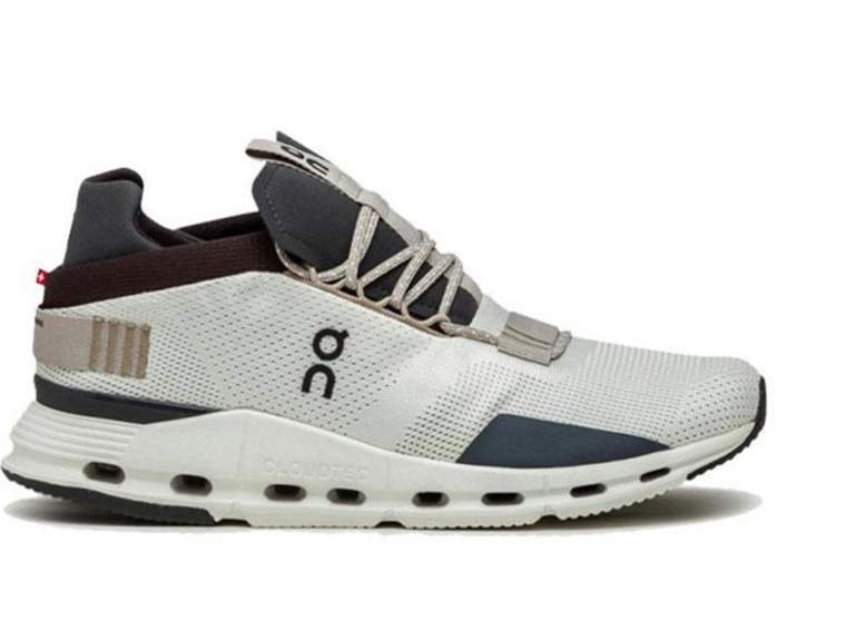 On Running Cloudnova Women's Shoes - Gallery 26