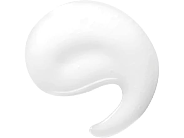 Mesoestetic Brightening Foam