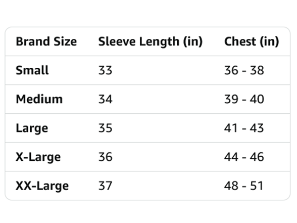 Mountain Hardwear Men's MHW Logo Plus M Hoody 2