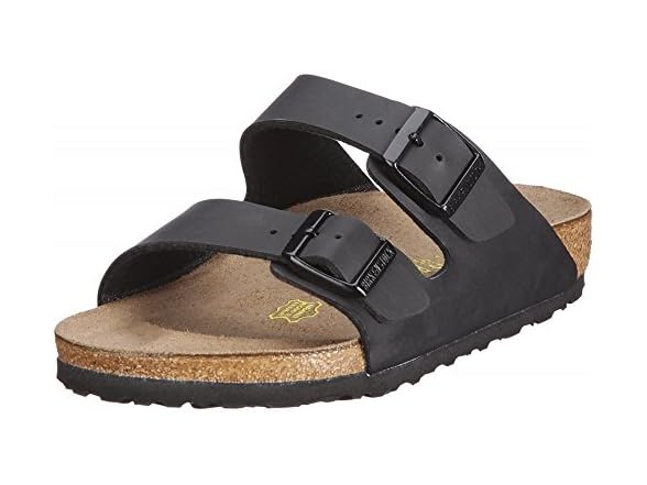 Black Birko-Flor (02)