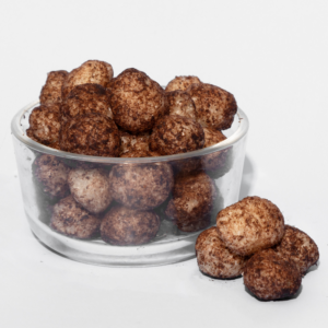 (10 Pack) Zany Bites - Your Choice - Gallery 26