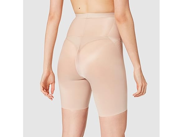 SPANX Thinstincts 2.0 High-Waist- Beige