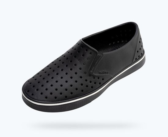 Native Miles Wanderfoam Unisex Shoes - Gallery 8