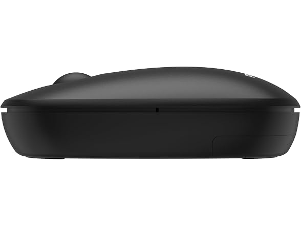 PHILIPS Wireless Quiet Mouse