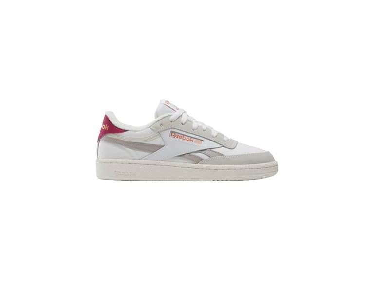 Reebok Women's Club C Revenge Sneaker - Gallery 8