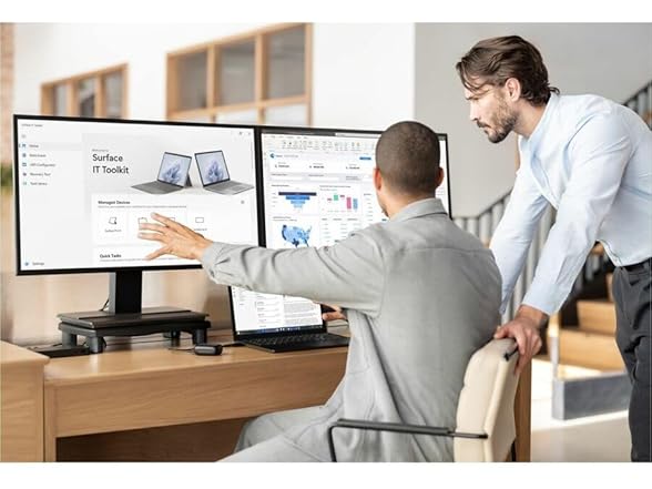 Microsoft Surface Laptop 6 (S&D)