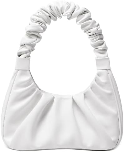 Women's Mini Clutch Handbad (2Pack)