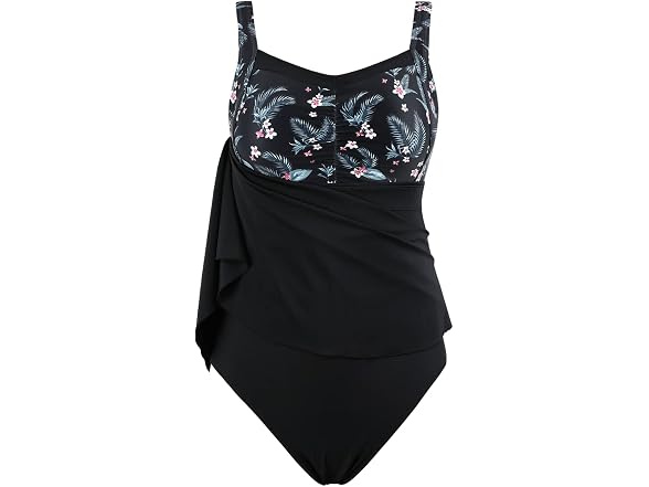 Septangle Girls (20) Vintange Bathing Swimsuits