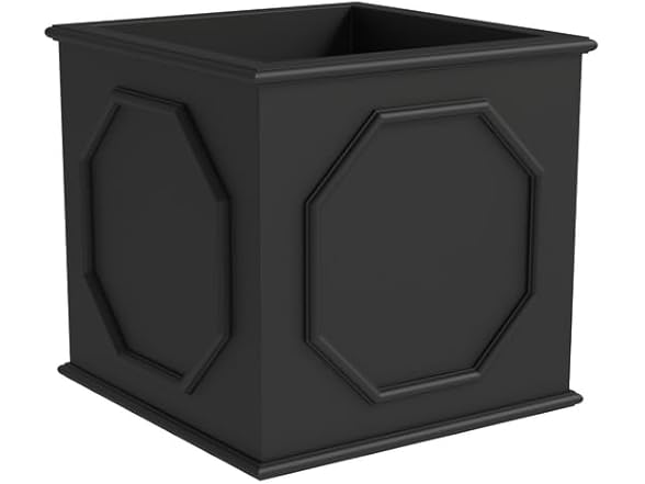 LeisureMod SP8 Sprout Planter -Choose Color