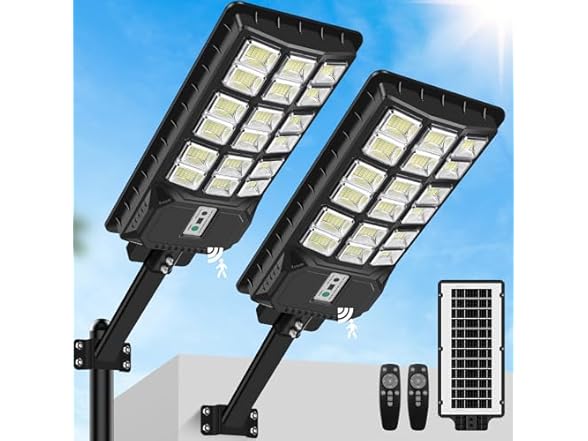 23in x 10.19in(6000W)