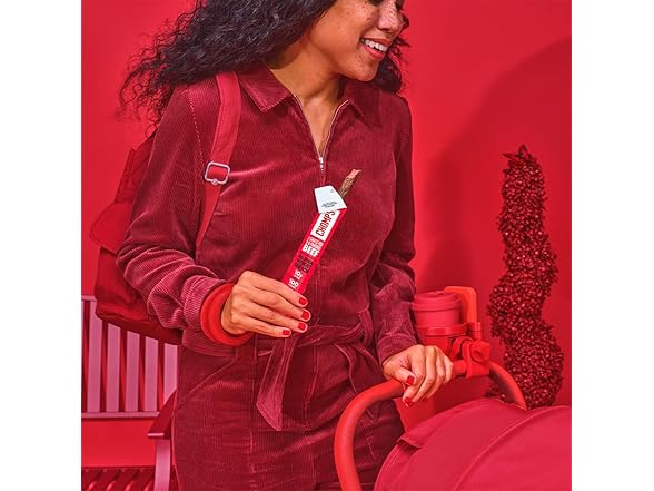 1CT CHOMPS Original Beef Stick, 1.15 OZ