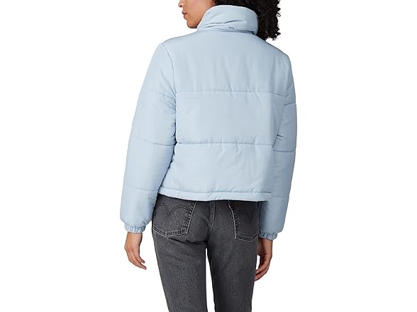 Louna RTR Jacket Blue (M)